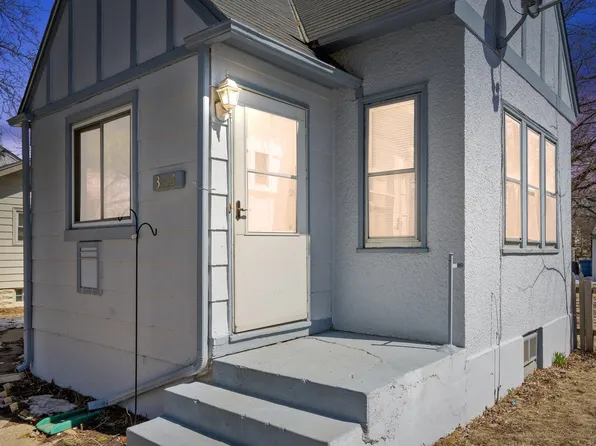 3614 Thomas Ave N, Minneapolis, MN 55412