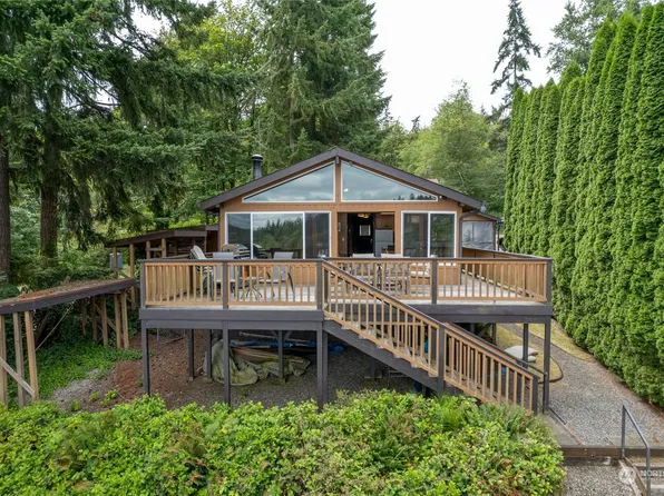 34318 Thomas Road E, Eatonville, WA 98328