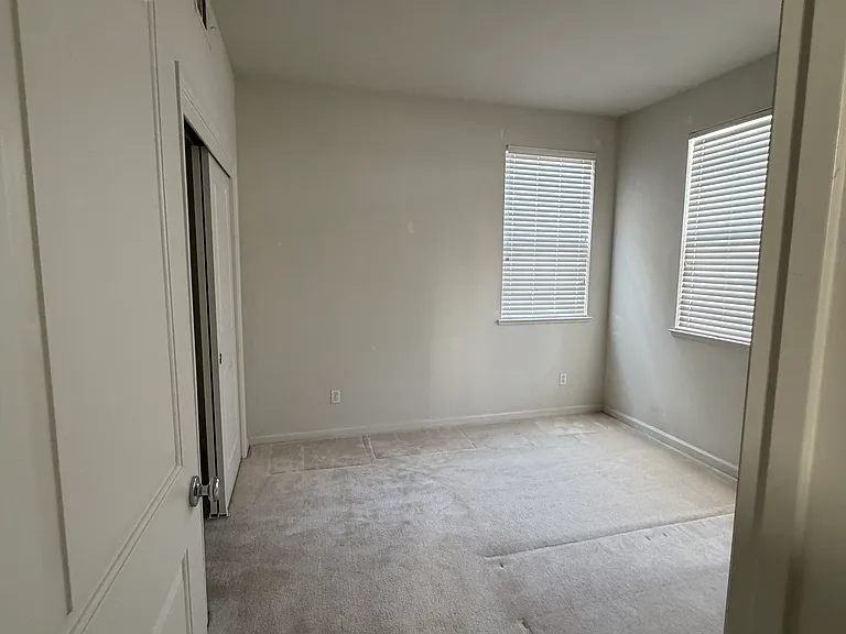 40287 Cottage Rose Ter — Photo 7