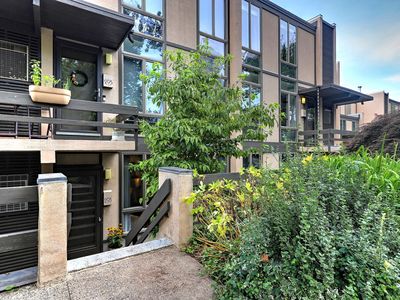 293 Greene Street #293, New Haven, CT, 06511