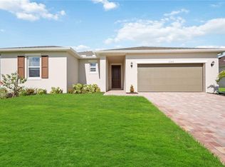 17359 Gulf Preserve Dr, Fort Myers, FL 33908