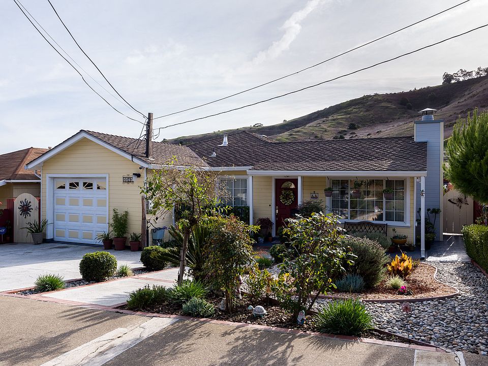 1st image of 1121 Hillside Blvd
