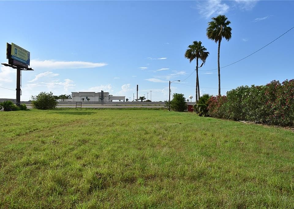 640 S Highway 77 Robstown, TX, 78380 Apartments for Rent Zillow