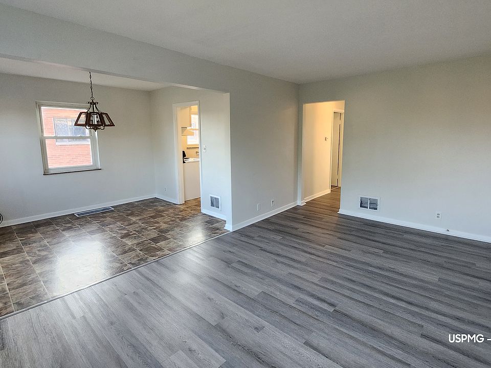 1st image of 65 Brookwood Ave #3