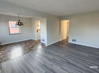 65 Brookwood Ave #3, Hamilton, OH 45013