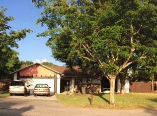 4861 SW 148th Pl, Miami, FL 33185