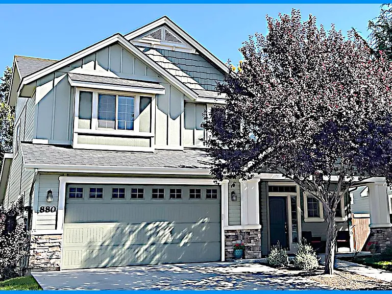 880 W Cagney Dr — Photo 3