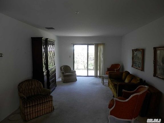 5th image of 507 Cabot Ct