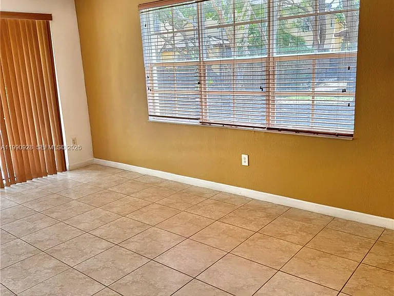 9269 SW 227th St #8 — Photo 6