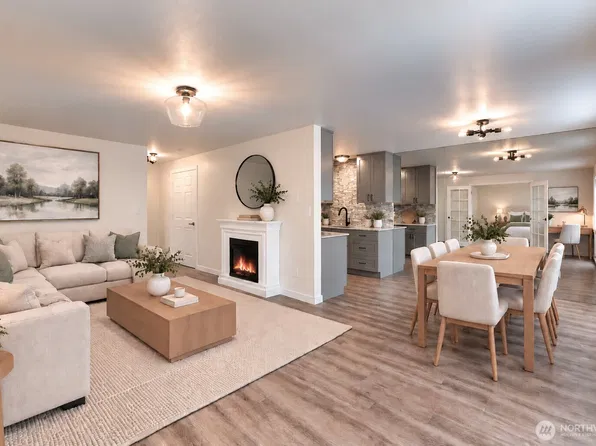 3722 27th Place W #201, Seattle, WA 98199