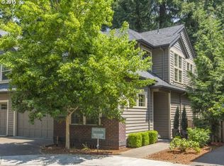 5431 Willow Ct, Lake Oswego, OR 97035