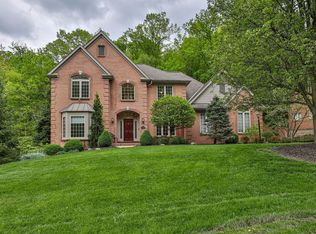 3451 Reeves Dr, Covington, KY 41017