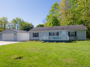 2715 Alamo Ave, Kalamazoo, MI 49006