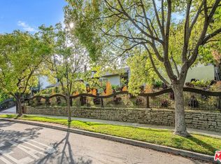 10321 Rochester Ave, Los Angeles, CA 90024