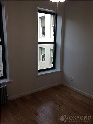 Rented by Oxford Property Group | media 7