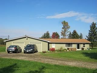 1st image of 1391 Forest Avenue Ext