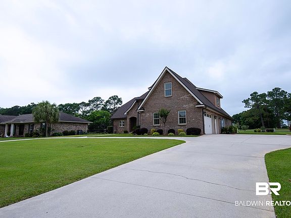 5th image of 9357 Lake View Dr