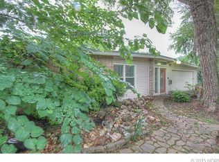 4916 E 26th Ter, Tulsa, OK 74114