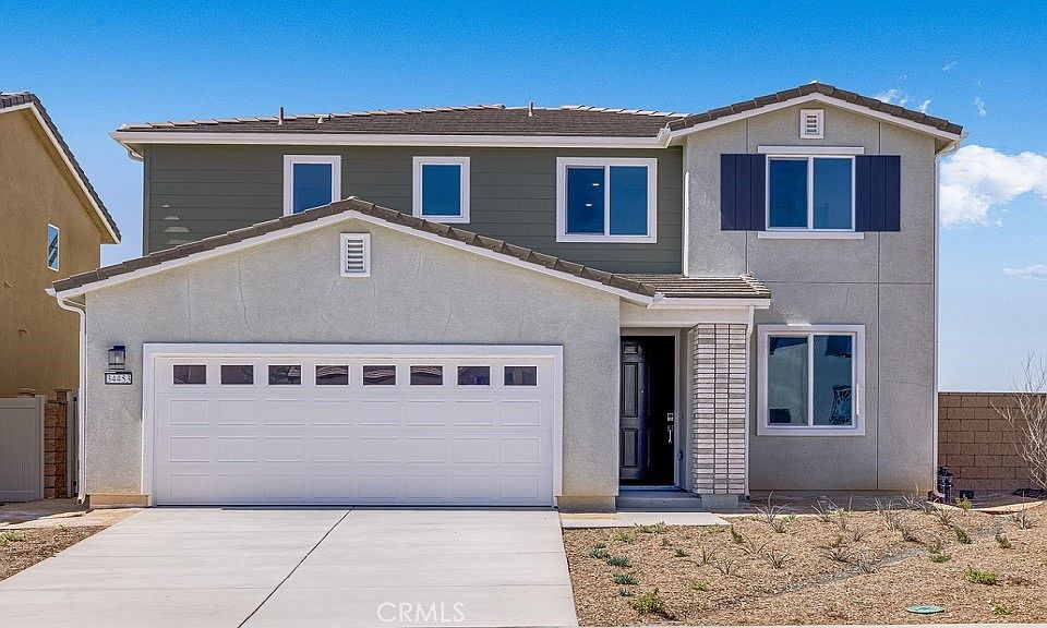 1st image of 34453 Clementine St
