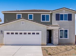 34453 Clementine St, Winchester, CA 92596