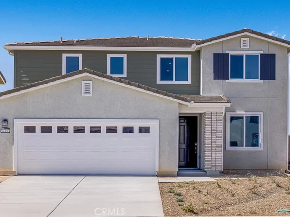 34453 Clementine St, Winchester, CA 92596