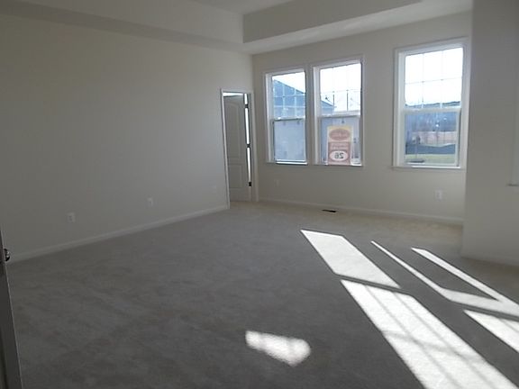 Masterbedroom