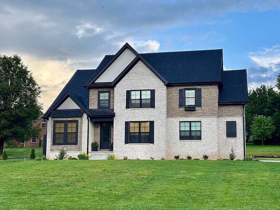 1st image of 148 Meadow View Dr