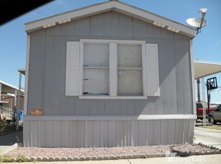 830 W Welland Rd, Phoenix, AZ 85041