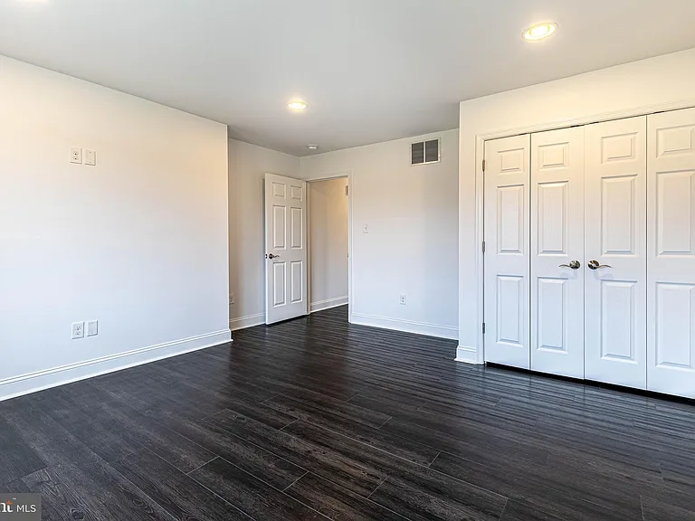 413 Red Lion Rd — Photo 23