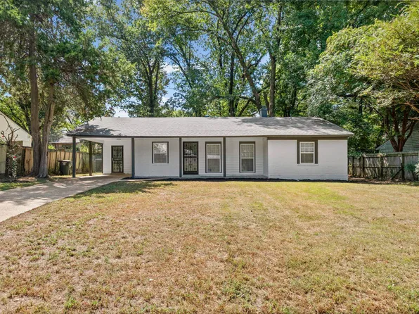 5297 Brantford Rd, Memphis, TN 38120