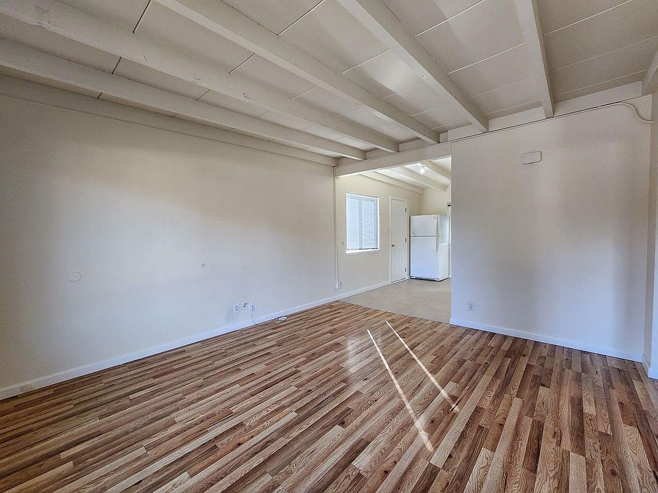 767 Kentucky St. 767 Kentucky St Petaluma CA Zillow