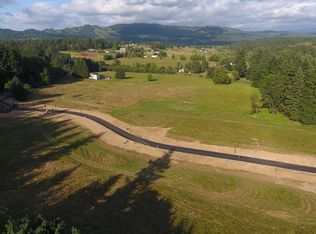 0 NE 177th Ct #1, Battle Ground, WA 98604