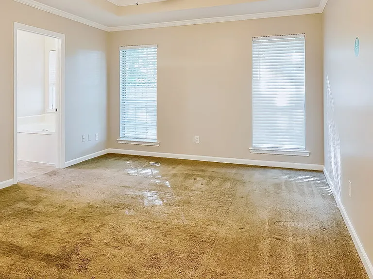 8028 Rockhampton Cir — Photo 11