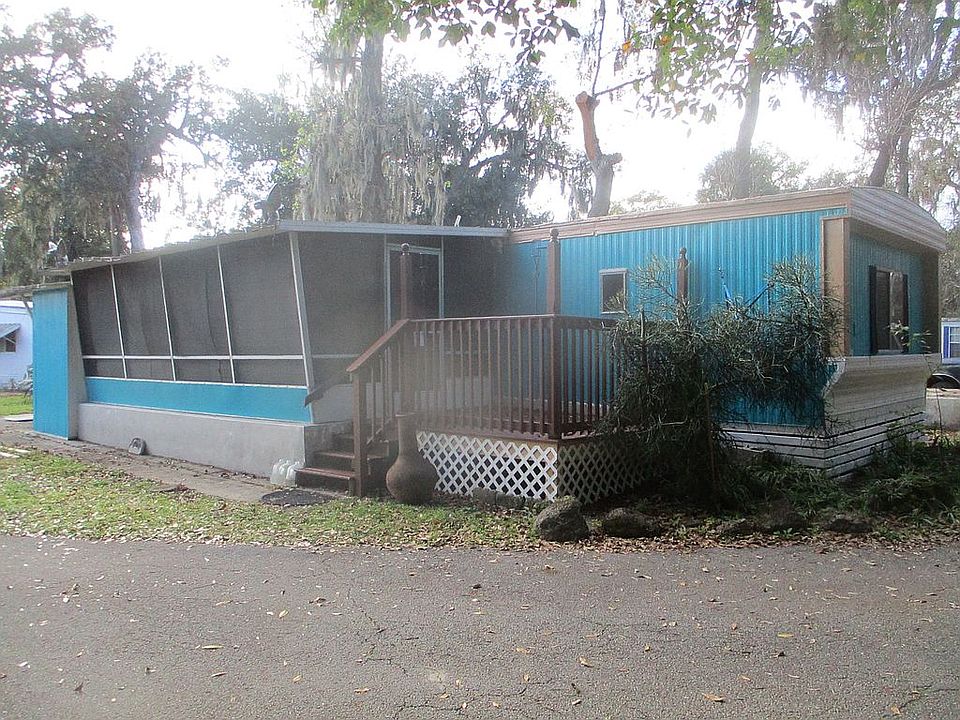 1st image of 140 Cancun Ln