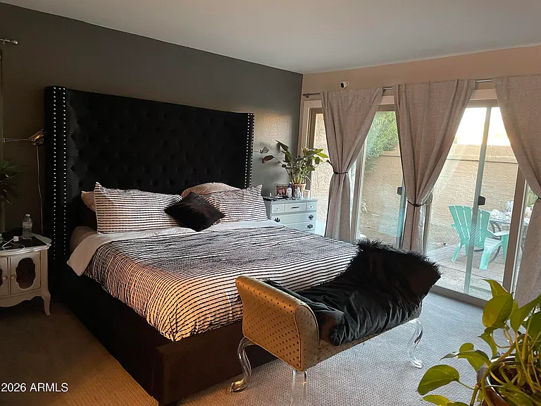 7908 E Solano Dr — Photo 13