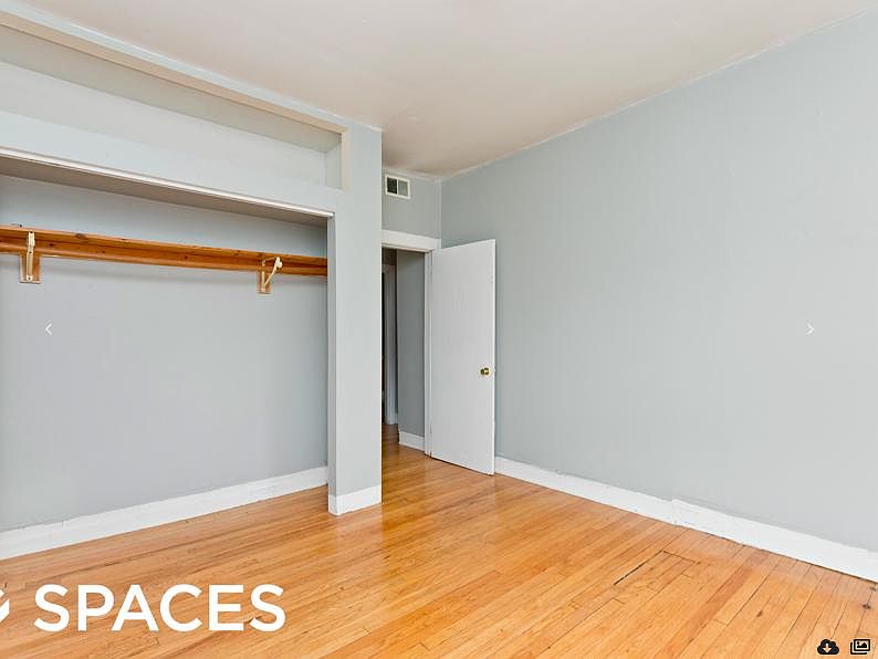 1st image of 843 W Cornelia Ave APT 2N