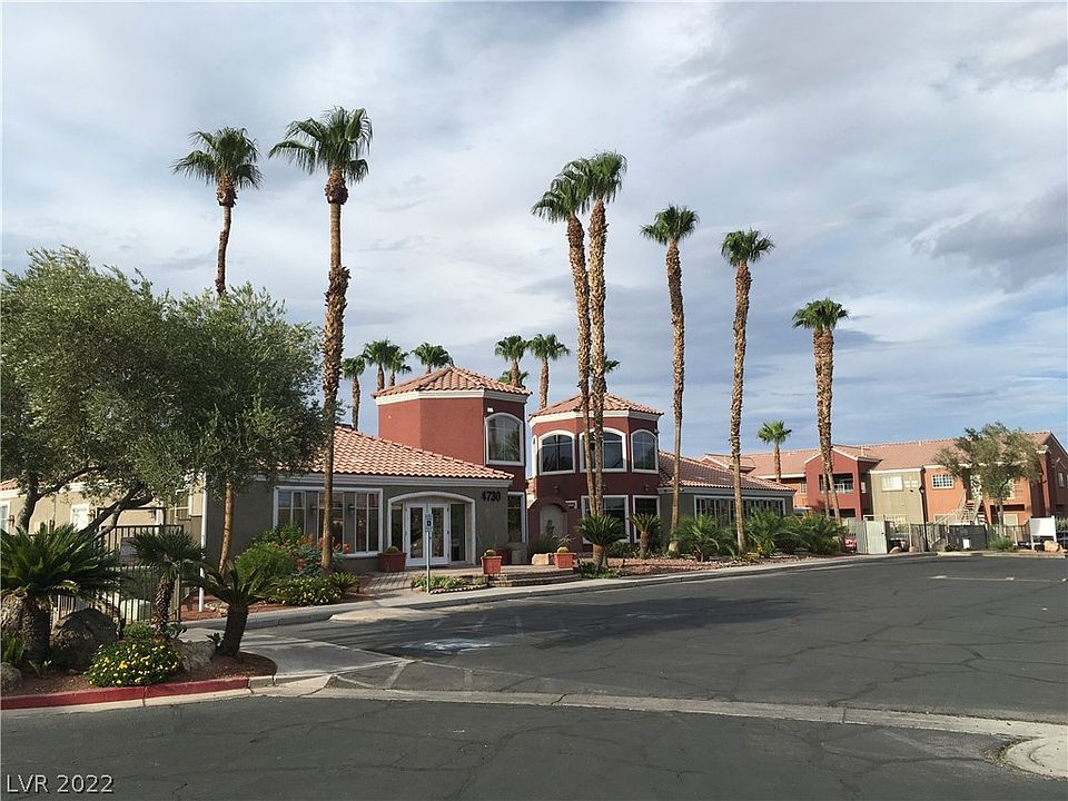 4730 E Craig Rd Las Vegas, NV, 89115 Apartments for Rent Zillow