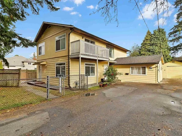 8454 Brooke Rd, Delta, BC V4C 4G1