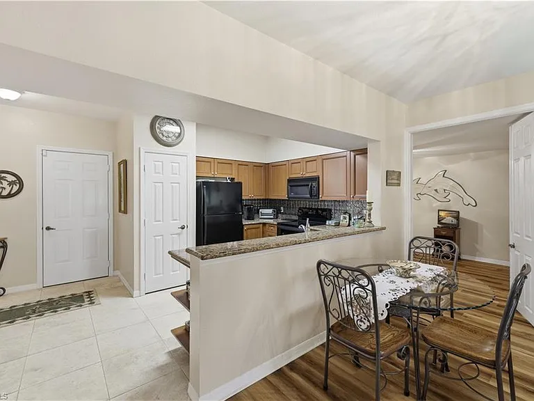 20321 Estero Gardens Cir #104 — Photo 4
