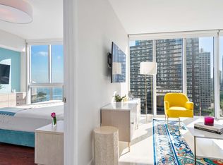 485 Brickell Ave #Id1240520p, Miami, FL 33131