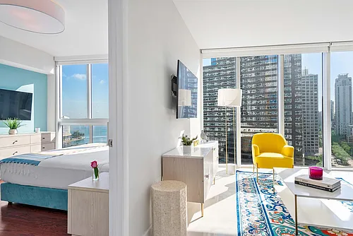 485 Brickell Ave Photo 1