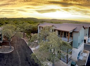 14751 Old Bandera Rd #2201, Helotes, TX 78023