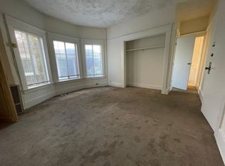 704 Pacific Ave APT 12, Venice, CA 90291