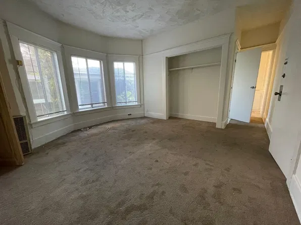 704 Pacific Ave, 704 Pacific Ave APT 12, Venice, CA 90291