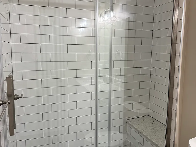 808 Main St #1 — Photo 14