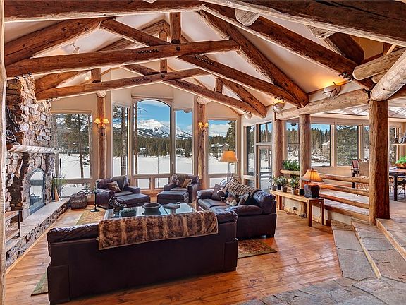 4th image of 31 Tarnwood Court