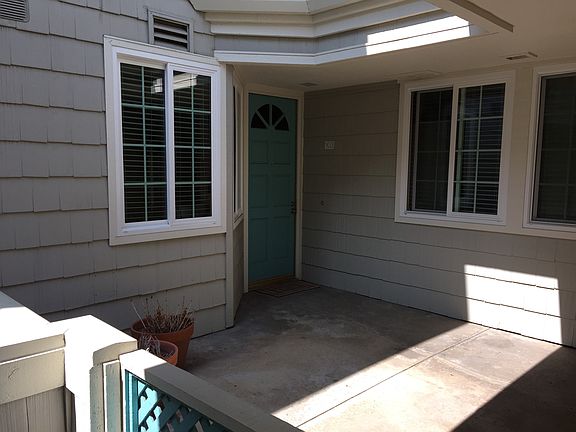 2nd image of 7532 Seaspring Dr Unit 103