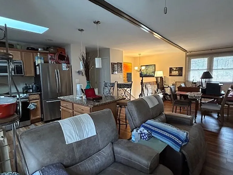 3704 Cassell Blvd — Photo 4