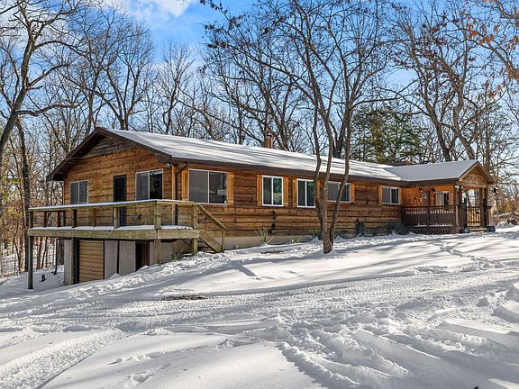 5th image of 411 Moon Valley Road