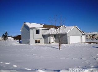11237 Laura Cir SE, Becker, MN 55308